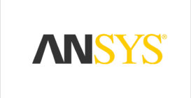 Ansys Educational Partners