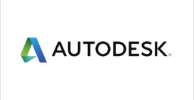 Autodesk Educational Partners