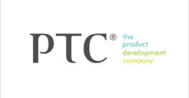 PTC Educational Partners